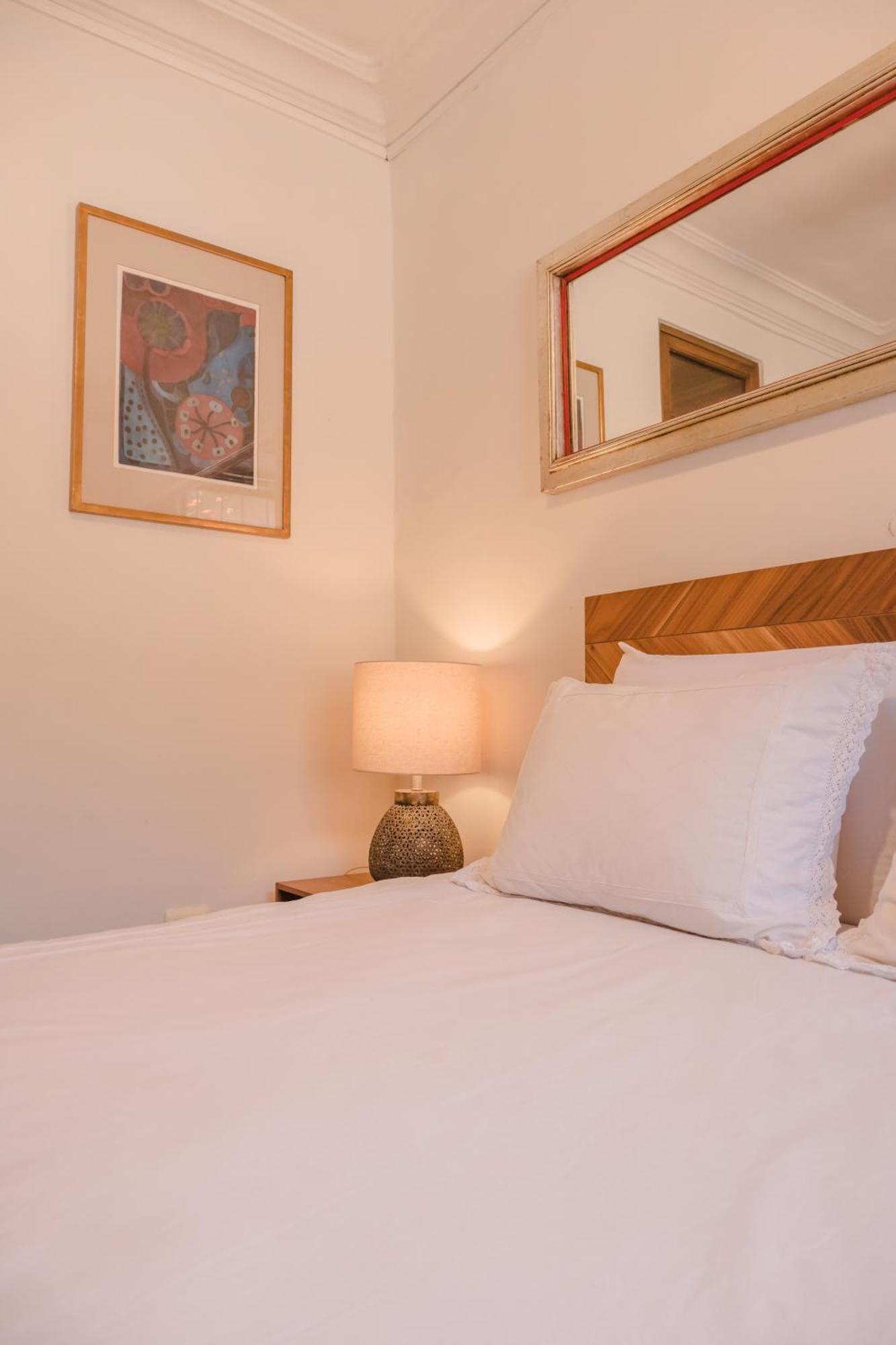 Casa Florida Bed & Breakfast San Miguel de Allende Luaran gambar